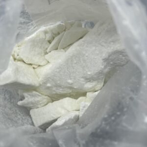 Rapeseed Wax LYS#1100