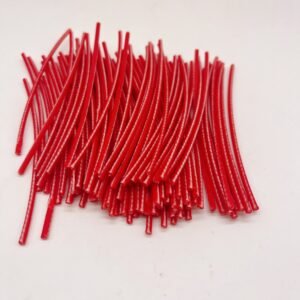 Customized Candle Wicks – Tailored Solutions for Professional Candle Makers