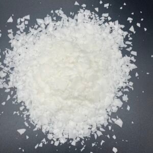 Surface Smoothing Agent