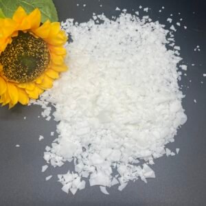Sunflower Seed Wax