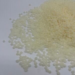 Rice Bran Wax