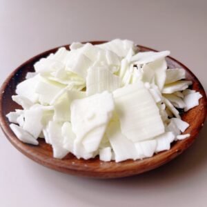 Soy Wax flakes LYS#010